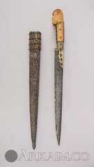 36.25.760ab 002june2014