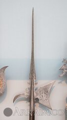 14.25.294 001june2014