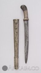 36.25.878ab 002july2014