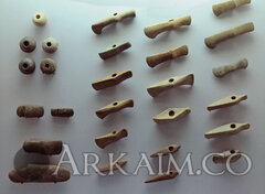 Dsc 0292 1046da53bcb149d87ea936952c2140d7