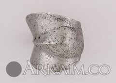 1983.36.3 001Sept2014