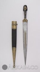 36.25.924ab 002july2014