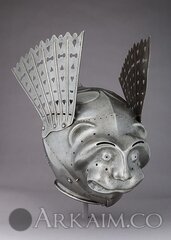 29.158.775 007AA2015