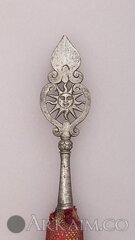 29.156.15 001jan2015