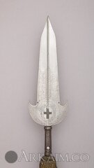 14.25.372 002jan2015