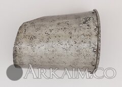 29.150.55 004august2014