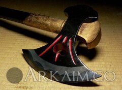 1430934337 sekira yamabusi Ono