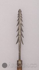 36.25.2049 001jan2015