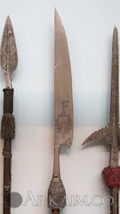 14.25.268 001june2014