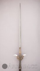 14.25.362 001feb2015