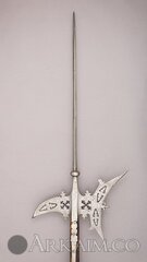 14.25.158 005feb2015