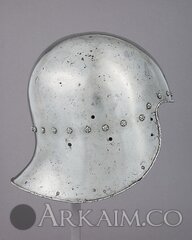 14.25.573 007mar2015