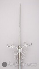 14.25.207 006dec2014