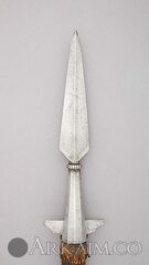 12.141.11 005nov2014