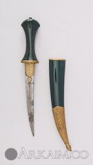 36.25.1002ab 003july2014