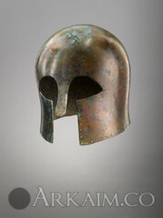 1 bronze corinthian helmet 1024x0