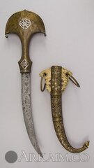 36.25.775ab 004june2014