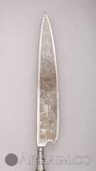 32.75.190 001feb2015