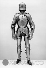 sfma29.156.66b–g i–j l–w 170721