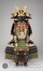 1441306927 O eroy 18 veka metropolitan