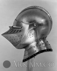 14.25.690 101167 May2015