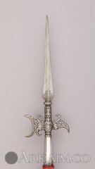 14.25.427 001jan2015