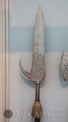 25.188.7 001june2014