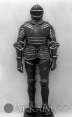 14.25.702 25046 May2015