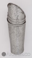 29.158.269a 001Sept2014