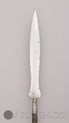 36.25.2079 001jan2015