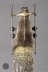 36.25.950ab 022AA2015