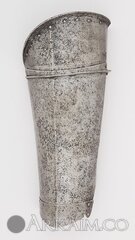 29.158.280 003Sept2014