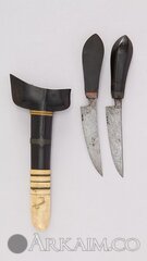 36.25.862abc 002july2014