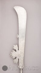 14.25.388 001feb2015