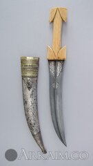 36.25.722ab 002june2014