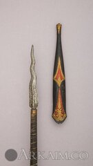 36.25.2011ab 002jan2015