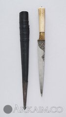 36.25.1043ab 002july2014