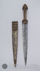 36.25.716ab 002june2014