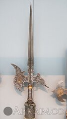 14.25.379 001june2014