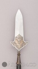 14.25.425 001jan2015