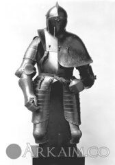 Created by Readiris, Copyright IRIS 2009