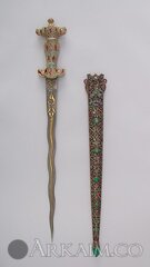 23.232.3ab 008june2014