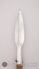 14.25.305 002jan2015