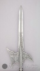 12.141.10 001nov2014