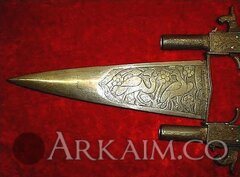 b76f064ce47b1b6f01d1aa06c609c268 full