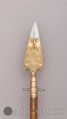 14.25.429 001jan2015