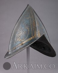 14.25.644 008mar2015