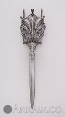 36.25.1010 001july2014