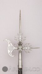 14.25.225 001dec2014