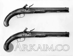 sfrl69.295.1, .2 192444